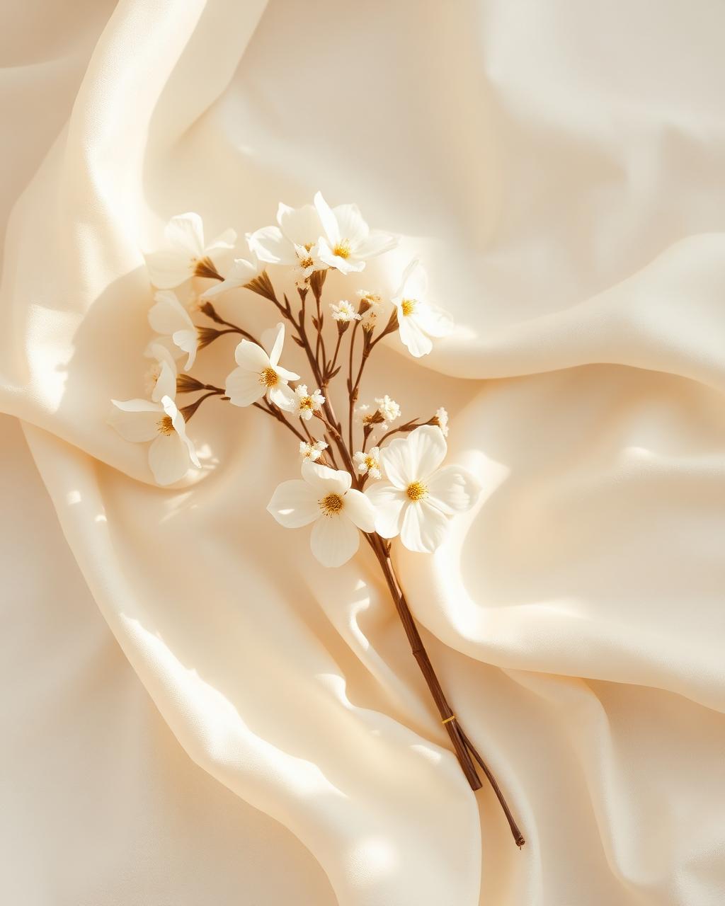 Detalhes do casamento